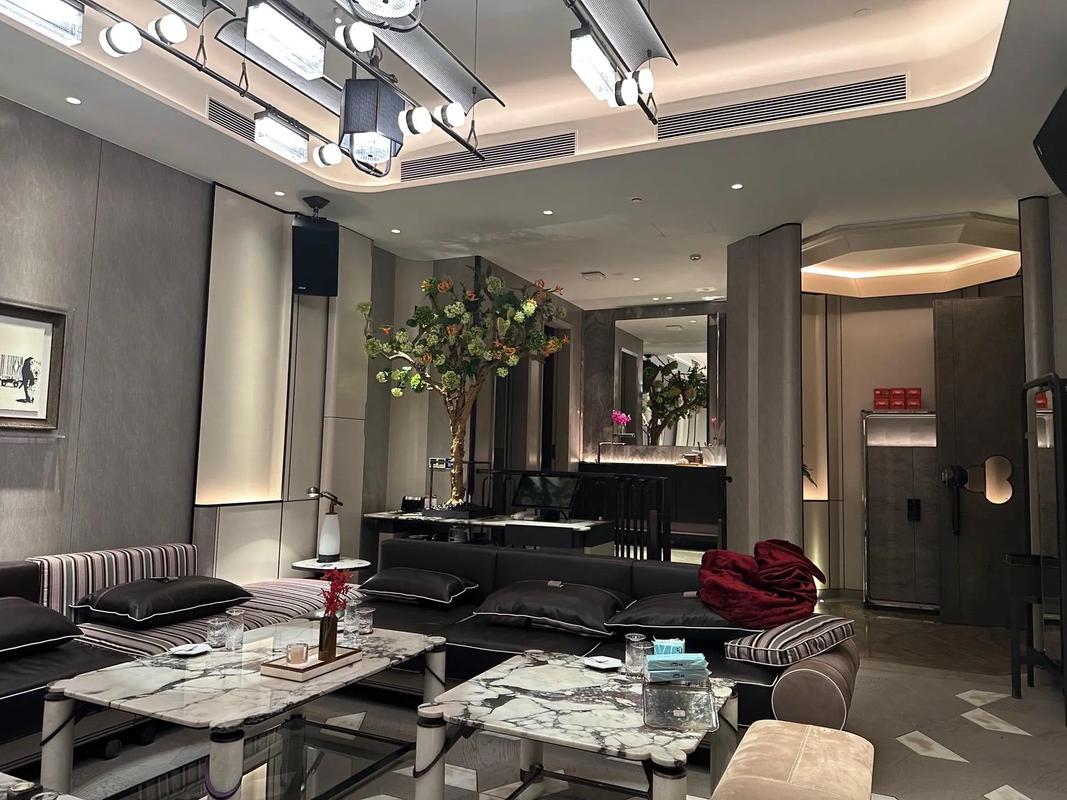 泰安商务ktv能否组局揭秘-肥城市ktv预定